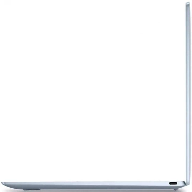 Ноутбук 13 Dell XPS 9315 i7-1250U / 16GB RAM / 512GB SSD / Intel Iris XE Graphics / FHD + 13,4 / Win11H (XPS0289X) - зображення 3
