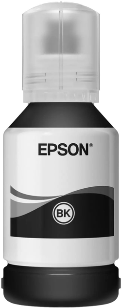 Urządzenie wielofunkcyjne Epson EcoTank M3180 4-in-1 Inkjet A4 Black/White (C11CG93403) - obraz 2