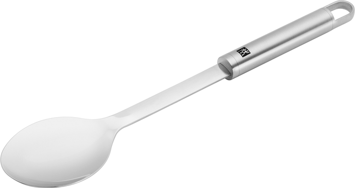 Сервірувальна ложка Zwilling Pro Steel 32 см (37160-029-0) - зображення 1