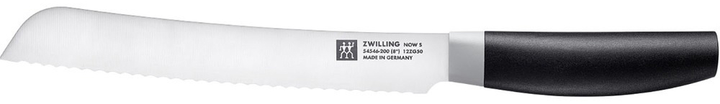 Nóż do chleba Zwilling Now S 20 cm (4009839546952) - obraz 2