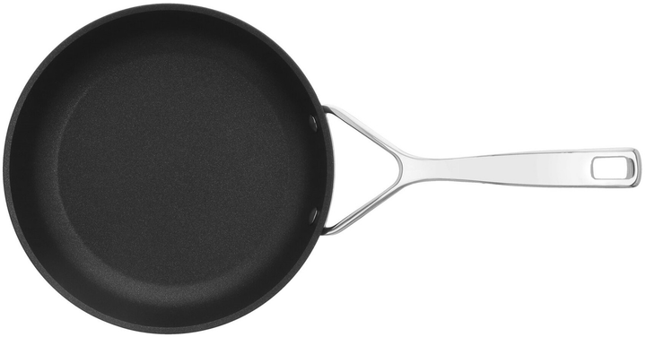 Patelnia Demeyere Alu Pro 5 32 cm (5412191126325) - obraz 3