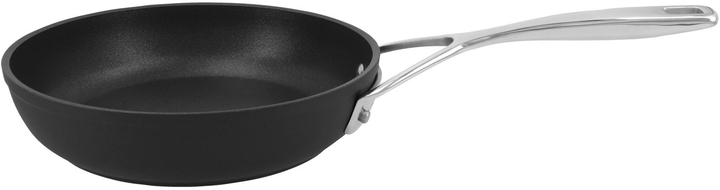 Patelnia Demeyere Alu Pro 5 32 cm (5412191126325) - obraz 4