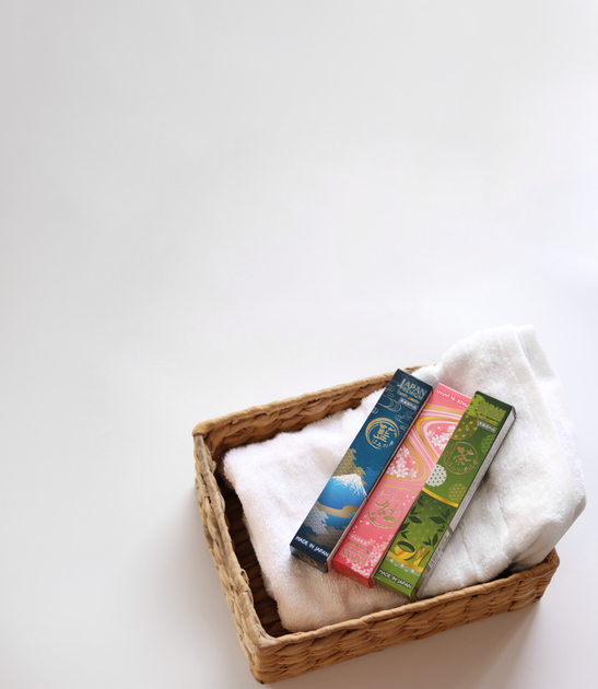 SOSHIN Japan Premium Toothpaste преміальна зубна паста індиго, 60 гр - Фото 4 SOSHIN Japan Premium Toothpaste преміальна зубна паста індиго, 60 гр - зображення 4