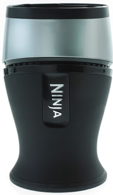 Блендер Ninja QB3001EUS - зображення 4