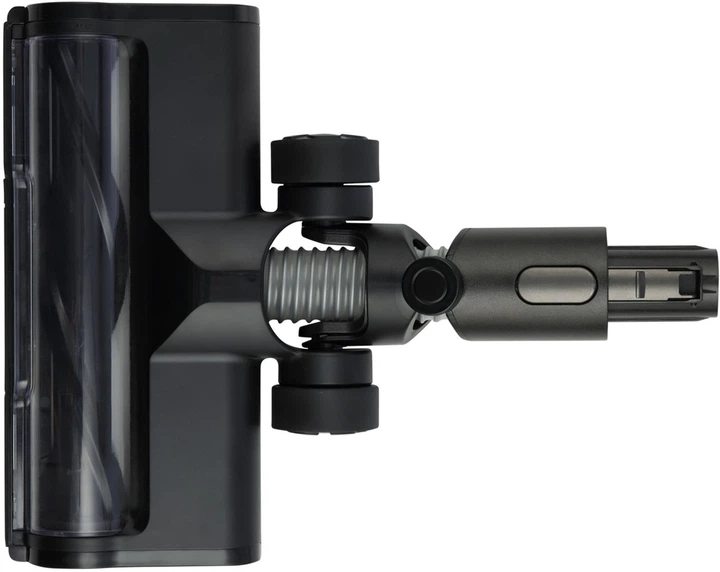 Odkurzacz akumulatorowy HISENSE HVC646620A (3838782835797) - obraz 5