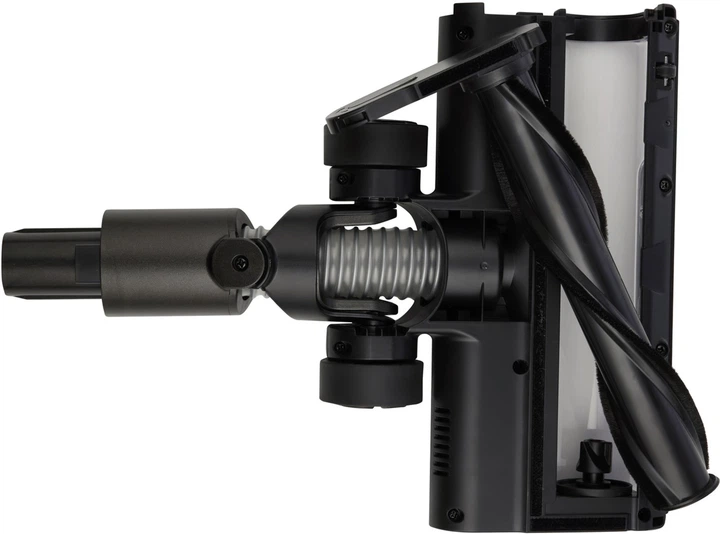 Odkurzacz akumulatorowy HISENSE HVC646620A (3838782835797) - obraz 7