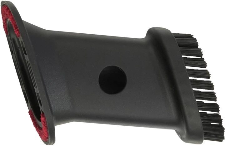 Odkurzacz akumulatorowy HISENSE HVC646620A (3838782835797) - obraz 9