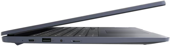 Ноутбук 15.6" Lenovo IdeaPad 3 15IJL6 Intel Pentium N6000 RAM 8GB eMMC 128GB 10год батарея Chrome OS Factory Recertified g4 - зображення 6