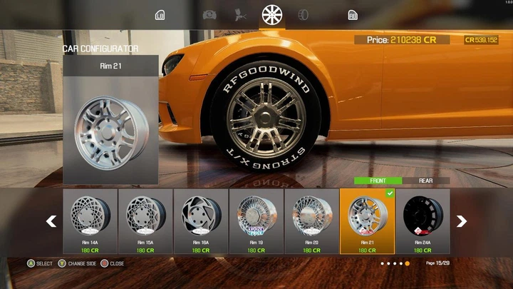 Car Mechanic Simulator 2021 Xbox+Pc Win - зображення 4