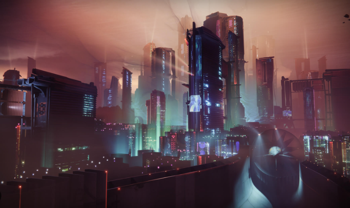 Destiny 2: Конец Света+Годовой Абонемент Xbox Ключ - изображение 6