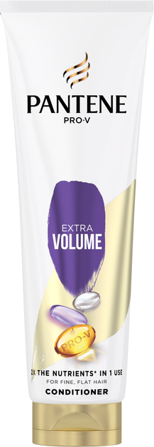 Кондиционер для волос Pantene Pro-V Дополнительный объем 275 мл ...