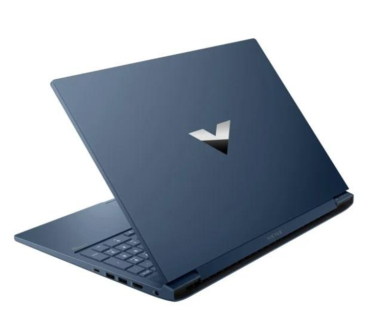 その他ノートPC本体 HP VICTUS Windows11/i5 11400H/RTX3050 実機レビュー】Victus 16-d（インテル）：Core i5-11400H, RTX