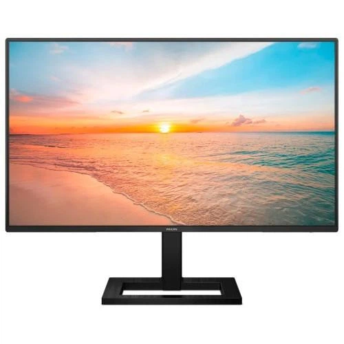 Монитор Philips 24E1N1300AE/00 - Фото 1 Монитор Philips 24E1N1300AE/00 - изображение 1