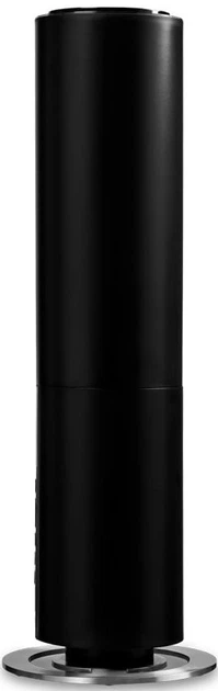 Nawilżacz powietrza Duux Beam 2 DXHU10 Black - obraz 3