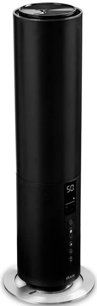 Nawilżacz powietrza Duux Beam 2 DXHU10 Black - obraz 5