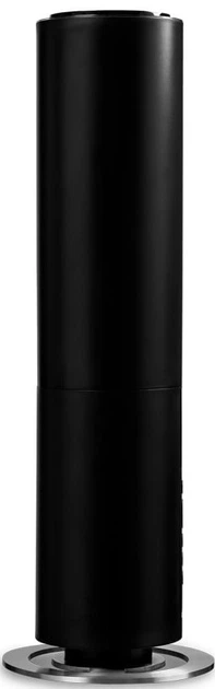 Nawilżacz powietrza Duux Beam 2 DXHU10 Black - obraz 7