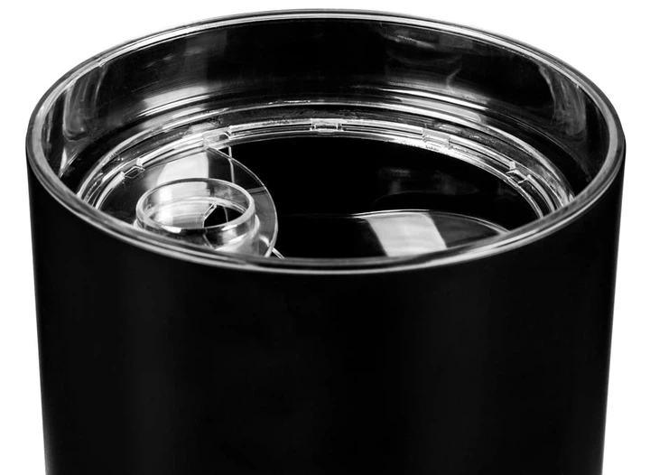 Nawilżacz powietrza Duux Beam 2 DXHU10 Black - obraz 8