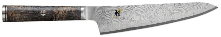 Nóż Zwilling Miyabi Shotoh 13 cm (4009839394959) - obraz 1