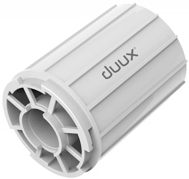 Увлажнитель воздуха Duux Tag 2 White - изображение 5