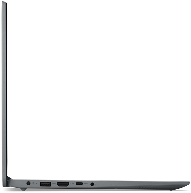 Ноутбук 15.6" Lenovo IdeaPad 1 15IGL7 Intel Pentium N5030 RAM 8GB SSD 256GB Windows 11 - изображение 9