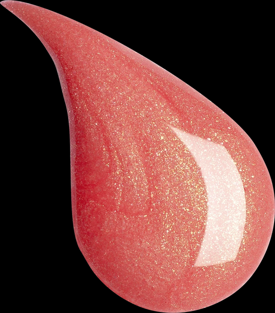 Błyszczyk do ust Artdeco Plumping Lip Fluid 10 Rosy Sunshine 3 ml (4052136226362) - obraz 2