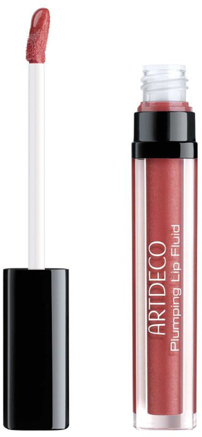 Блиск для губ Artdeco Plumping Lip Fluid 28 Goddess 3 мл (4052136226393) - зображення 1