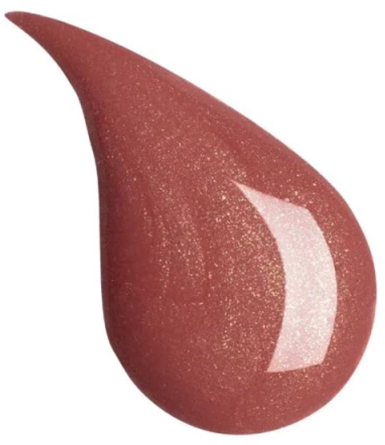 Блиск для губ Artdeco Plumping Lip Fluid 28 Goddess 3 мл (4052136226393) - зображення 2