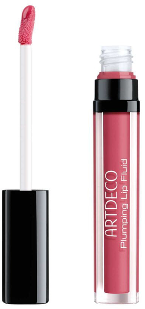 Błyszczyk do ust Artdeco Plumping Lip Fluid 35 Juicy Berry 3 ml (4052136226409) - obraz 1