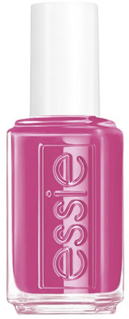 Lakier do paznokci Essie Expressie Esmalte De Unas 545 Powermoves 10 ml (30144538) - obraz 1