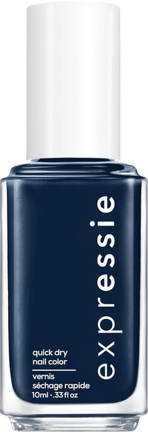 Лак для нігтів Essie Expressie Esmalte De Unas 550 Feel The Hype 10 мл (30147096) - зображення 1