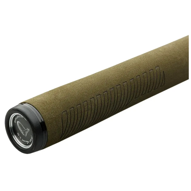 Вудилище Savage Gear SG4 Jerk Specialist BC 6'6/1.98m 30-80g Casting (1.5 част.) (1854.17.96) - Фото 6 Вудилище Savage Gear SG4 Jerk Specialist BC 6'6/1.98m 30-80g Casting (1.5 част.) (1854.17.96) - зображення 6