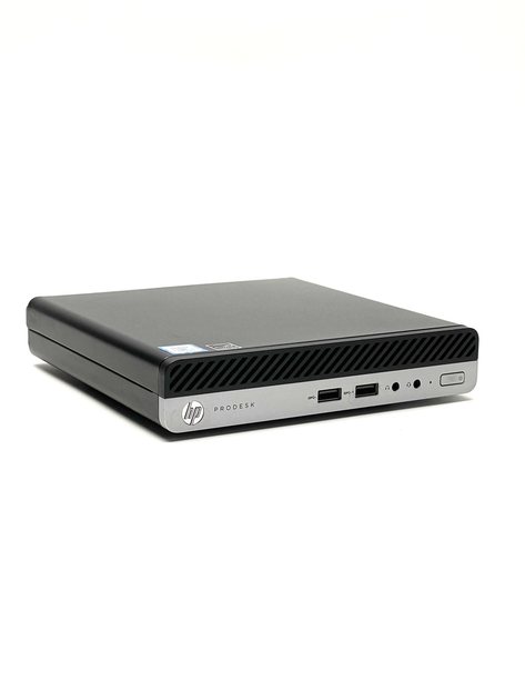 ●新品SSD●HP ProDesk400G4 DM i5 16GB WiFi有 prodesk400g4dm61.jpg