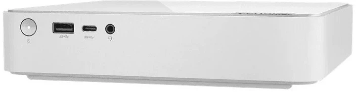 Комп'ютер Lenovo IdeaCentre Mini 01IRH8 (90W2007FGF) - зображення 5