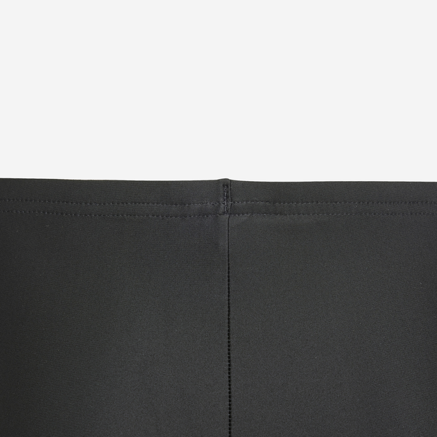 Підліткові плавки-шорти для хлопчика adidas Bb Boxer IU1897 140 Чорні (4067887771078) - зображення 5