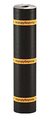 Еврорубероид Ореол-1 ХПП 2,0 (15 кв.м) - изображение 2