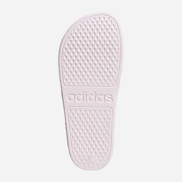 Klapki basenowe damskie adidas Adilette Shower GZ5878 37 Różowe (4065419399356) - obraz 6