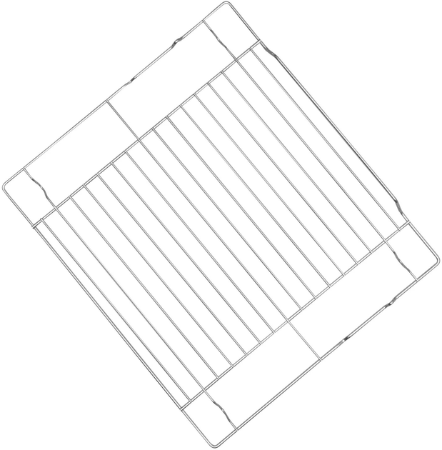 Плита комбінована Amica 523GE3.33HZpTsDpAN(Bm) (5906006582999) - зображення 6