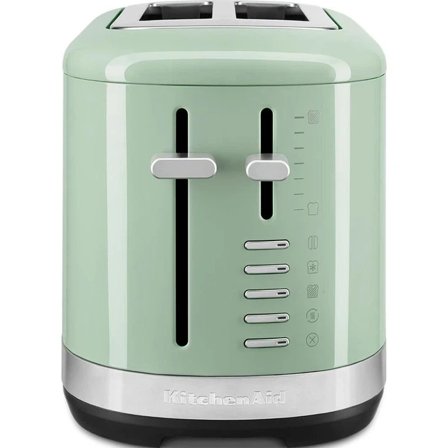 Тостер KitchenAid 5KMT2109EPT - изображение 2