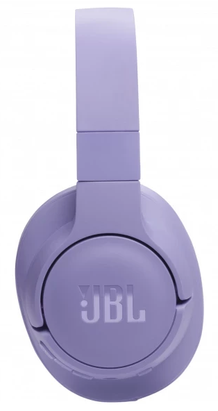 Гарнітура JBL TUNE 720BT Purple (JBLT720BTPUR) (6861963) - изображение 3