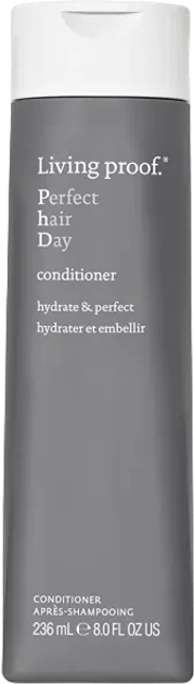 Odżywka do włosów Living Proof Perfect Hair Day Nawilżająca 236 ml (840216930612) - obraz 1