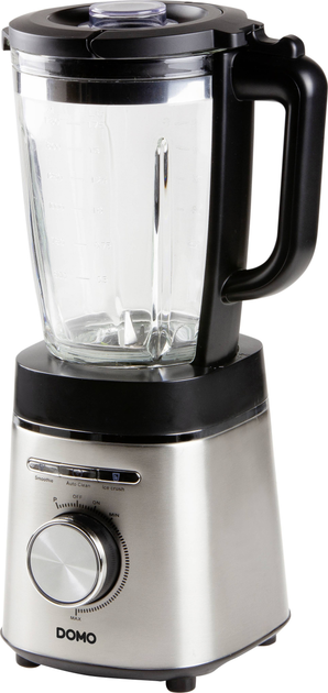 Blender Domo DO722BL - obraz 10