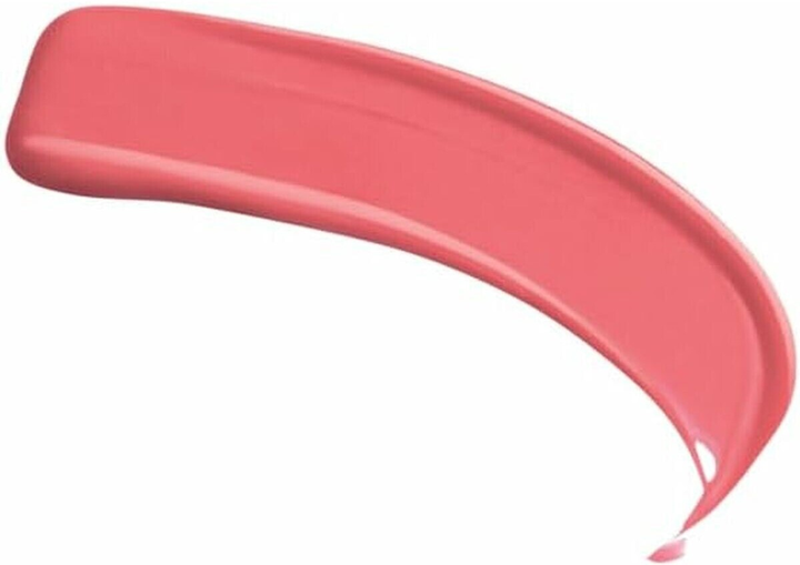 Zestaw kosmetyków do makijażu Bourjois Pink Płynna szminka 3.5 ml + Lakier do paznokci 9 ml + Paleta cieni do powiek 8.4 g (3616305516626) - obraz 3