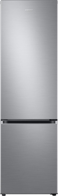 Холодильник Samsung RB38T605DS9 - зображення 1
