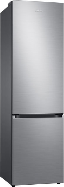 Холодильник Samsung RB38T605DS9 - зображення 2
