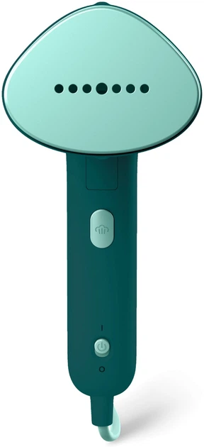 Відпарювач PHILIPS 3000 Series STH3020/70 - зображення 3