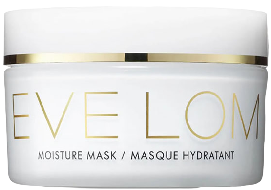 Зволожувальна маска для обличчя Eve Lom 100 мл (5050013027292) - зображення 1