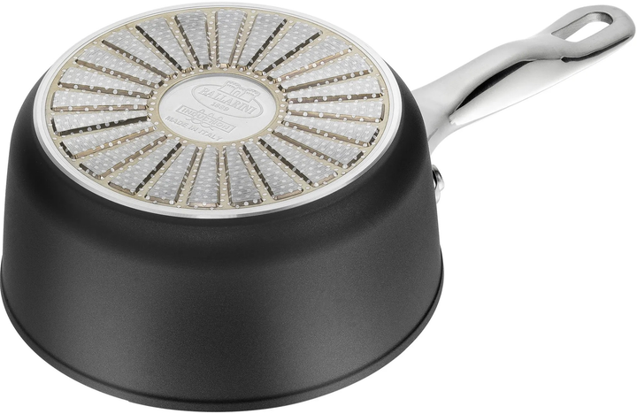 Rondel Ballarini Alba tytanowy 1.4 l (ALBG1L0.16U) - obraz 4