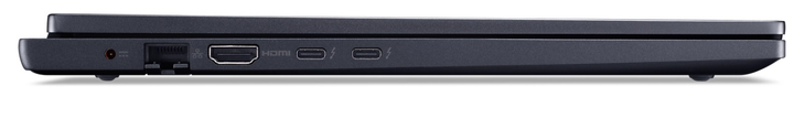 Laptop Acer TravelMate P4 TMP414-52-75NB (NX.VV1EL.007) Blue - obraz 7