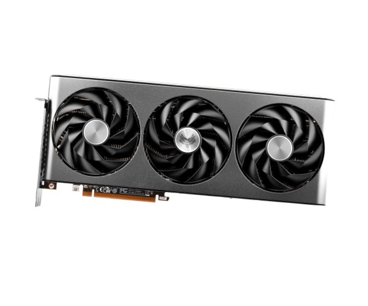 Купить видеокарты Radeon RX 7900 GRE с EK.ua - все цены интернет ...
