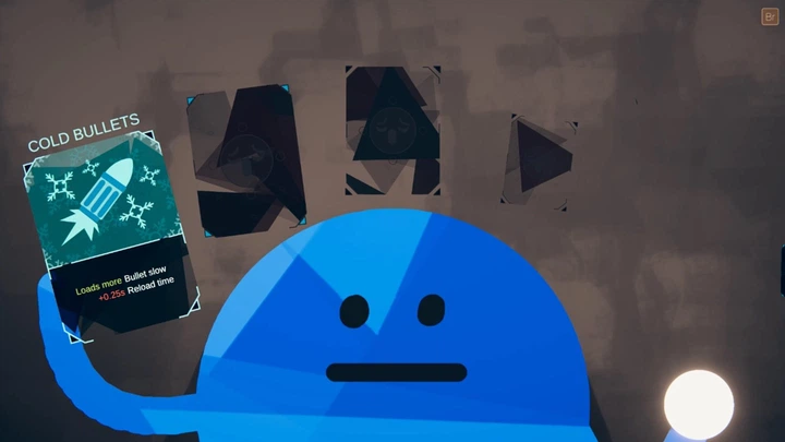 Ключ активации ROUNDS для Xbox One/Series S/X - изображение 2